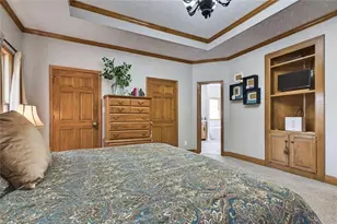 [Address not provided], McDonough, GA 30252 - Photo 36