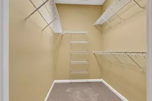 [Address not provided], McDonough, GA 30252 - Photo 68