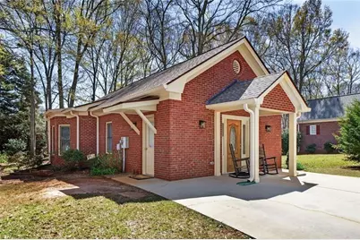 [Address not provided], McDonough, GA 30252 - Photo 60