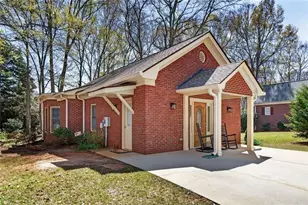 [Address not provided], McDonough, GA 30252 - Photo 60