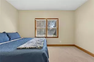 [Address not provided], McDonough, GA 30252 - Photo 44