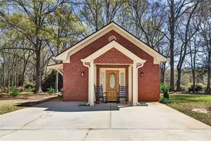 [Address not provided], McDonough, GA 30252 - Photo 60