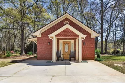 [Address not provided], McDonough, GA 30252 - Photo 60