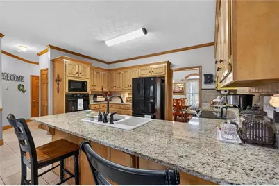 [Address not provided], McDonough, GA 30252 - Photo 18