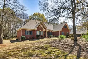 [Address not provided], McDonough, GA 30252 - Photo 6