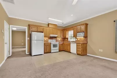 [Address not provided], McDonough, GA 30252 - Photo 64