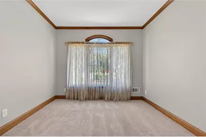 [Address not provided], McDonough, GA 30252 - Photo 48