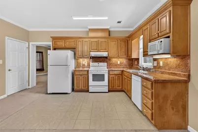 [Address not provided], McDonough, GA 30252 - Photo 62