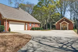 [Address not provided], McDonough, GA 30252 - Photo 58
