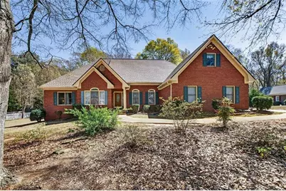 [Address not provided], McDonough, GA 30252 - Photo 2