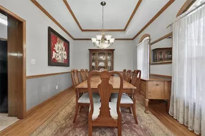 [Address not provided], McDonough, GA 30252 - Photo 12