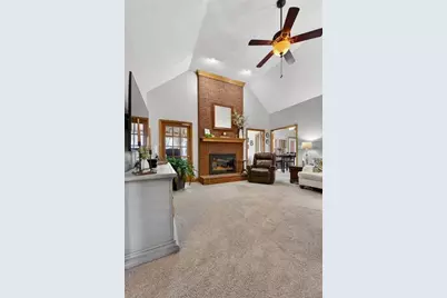 [Address not provided], McDonough, GA 30252 - Photo 22
