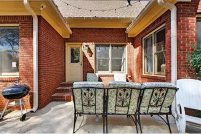 [Address not provided], McDonough, GA 30252 - Photo 52