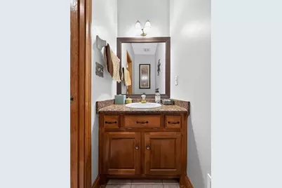[Address not provided], McDonough, GA 30252 - Photo 48