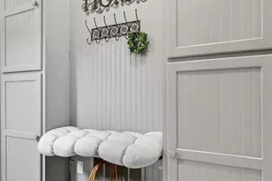 [Address not provided], McDonough, GA 30252 - Photo 30