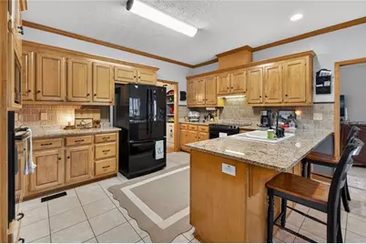 [Address not provided], McDonough, GA 30252 - Photo 16