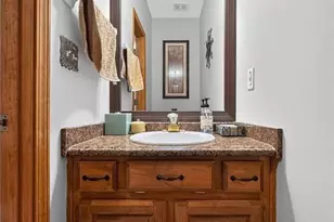 [Address not provided], McDonough, GA 30252 - Photo 48