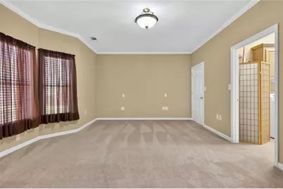 [Address not provided], McDonough, GA 30252 - Photo 68