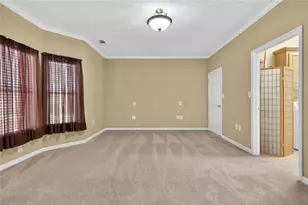 [Address not provided], McDonough, GA 30252 - Photo 68