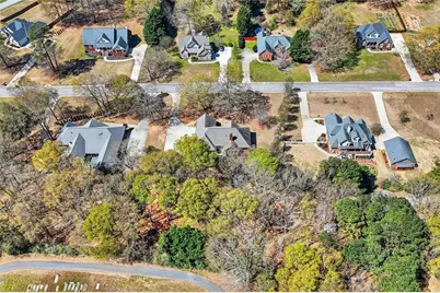 [Address not provided], McDonough, GA 30252 - Photo 8