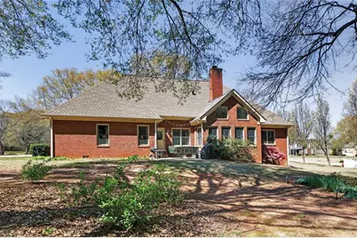 [Address not provided], McDonough, GA 30252 - Photo 56