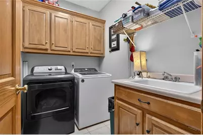 [Address not provided], McDonough, GA 30252 - Photo 28