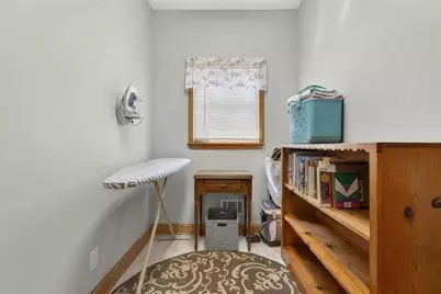 [Address not provided], McDonough, GA 30252 - Photo 36