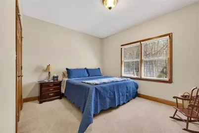 [Address not provided], McDonough, GA 30252 - Photo 46