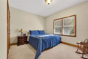 [Address not provided], McDonough, GA 30252 - Photo 46