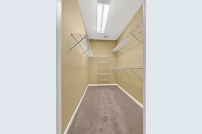 [Address not provided], McDonough, GA 30252 - Photo 68