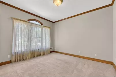 [Address not provided], McDonough, GA 30252 - Photo 46