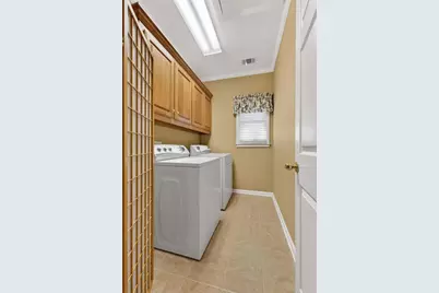 [Address not provided], McDonough, GA 30252 - Photo 66