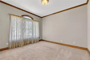 [Address not provided], McDonough, GA 30252 - Photo 46