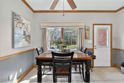 [Address not provided], McDonough, GA 30252 - Photo 20