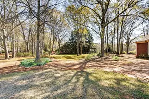 [Address not provided], McDonough, GA 30252 - Photo 54