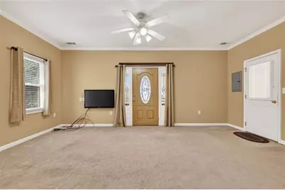 [Address not provided], McDonough, GA 30252 - Photo 70