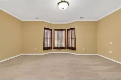[Address not provided], McDonough, GA 30252 - Photo 66