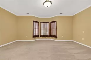 [Address not provided], McDonough, GA 30252 - Photo 66