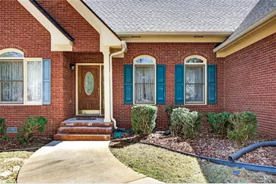 [Address not provided], McDonough, GA 30252 - Photo 6
