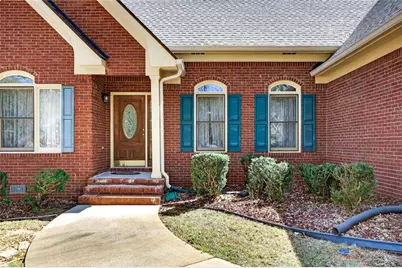 [Address not provided], McDonough, GA 30252 - Photo 6