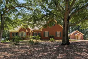 [Address not provided], McDonough, GA 30252 - Photo 1