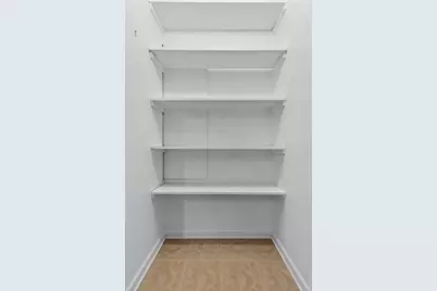 [Address not provided], McDonough, GA 30252 - Photo 64