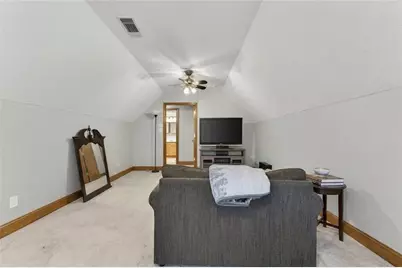 [Address not provided], McDonough, GA 30252 - Photo 50