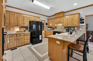[Address not provided], McDonough, GA 30252 - Photo 16