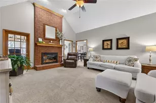 [Address not provided], McDonough, GA 30252 - Photo 24
