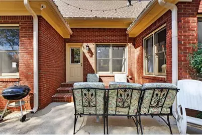 [Address not provided], McDonough, GA 30252 - Photo 52