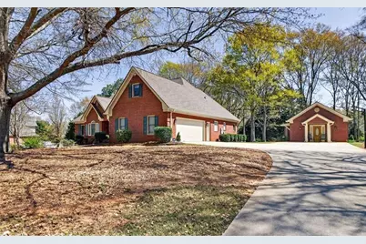 [Address not provided], McDonough, GA 30252 - Photo 2