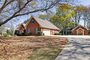 [Address not provided], McDonough, GA 30252 - Photo 2