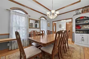 [Address not provided], McDonough, GA 30252 - Photo 14