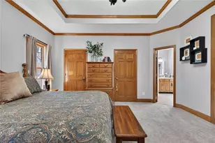 [Address not provided], McDonough, GA 30252 - Photo 34